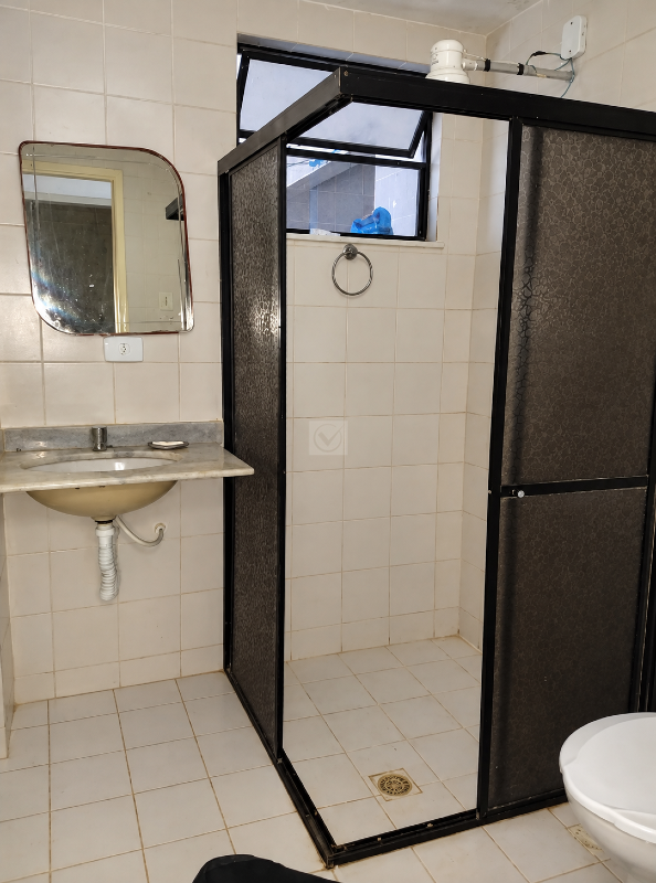Apartamento para aluguel, 3 quartos, 1 vaga, Atalaia - Aracaju/SE - Foto 4