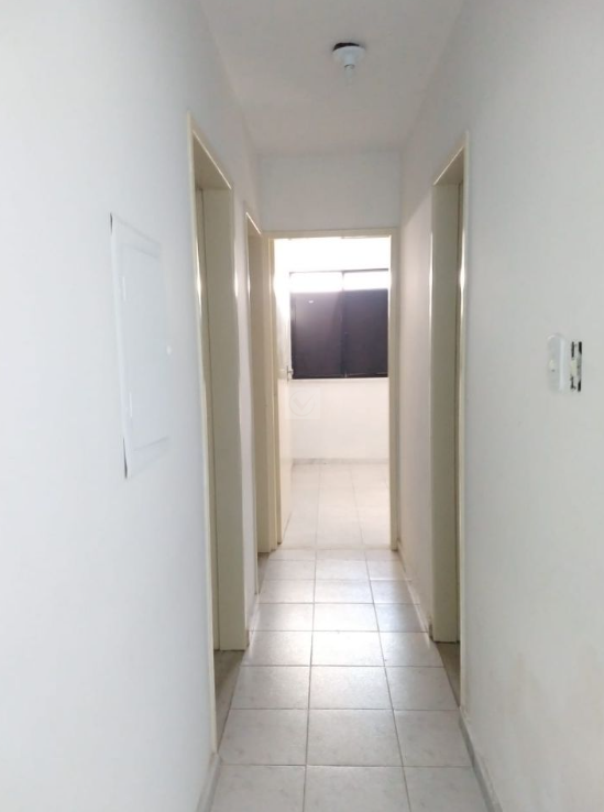 Apartamento para aluguel, 3 quartos, 1 vaga, Atalaia - Aracaju/SE - Foto 3