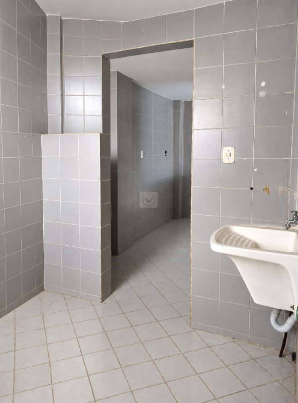 Apartamento para aluguel, 3 quartos, 1 vaga, Atalaia - Aracaju/SE - Foto 9
