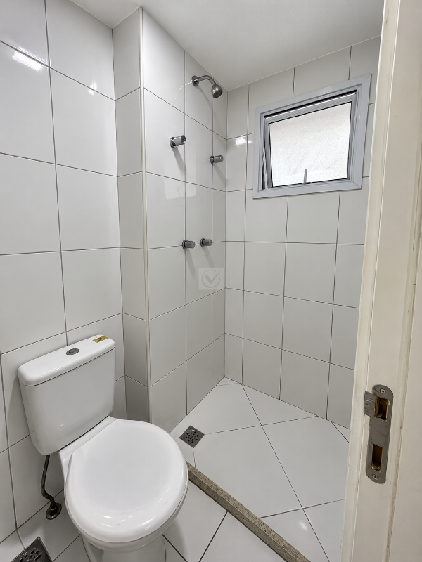 Apartamento para aluguel, 2 quartos, 1 suíte, 2 vagas, Farolândia - Aracaju/SE - Foto 15