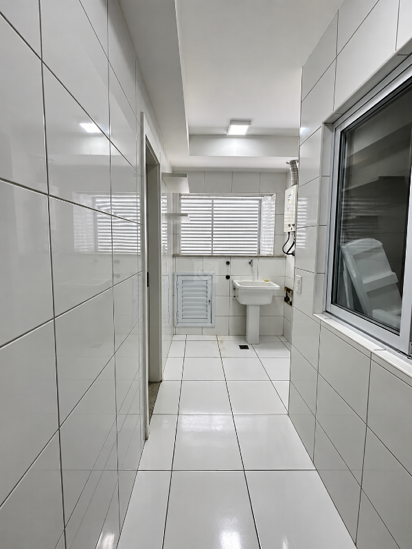 Apartamento para aluguel, 2 quartos, 1 suíte, 2 vagas, Farolândia - Aracaju/SE - Foto 14