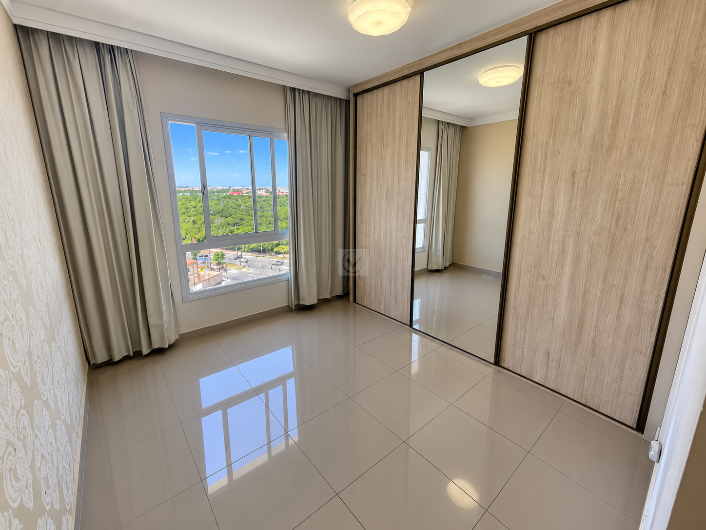 Apartamento para aluguel, 2 quartos, 1 suíte, 2 vagas, Farolândia - Aracaju/SE - Foto 17