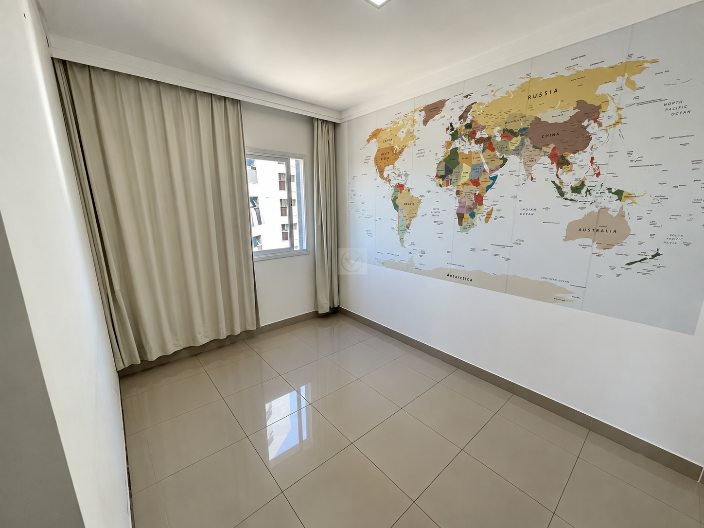 Apartamento para aluguel, 2 quartos, 1 suíte, 2 vagas, Farolândia - Aracaju/SE - Foto 19