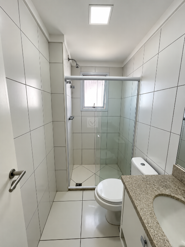 Apartamento para aluguel, 2 quartos, 1 suíte, 2 vagas, Farolândia - Aracaju/SE - Foto 18