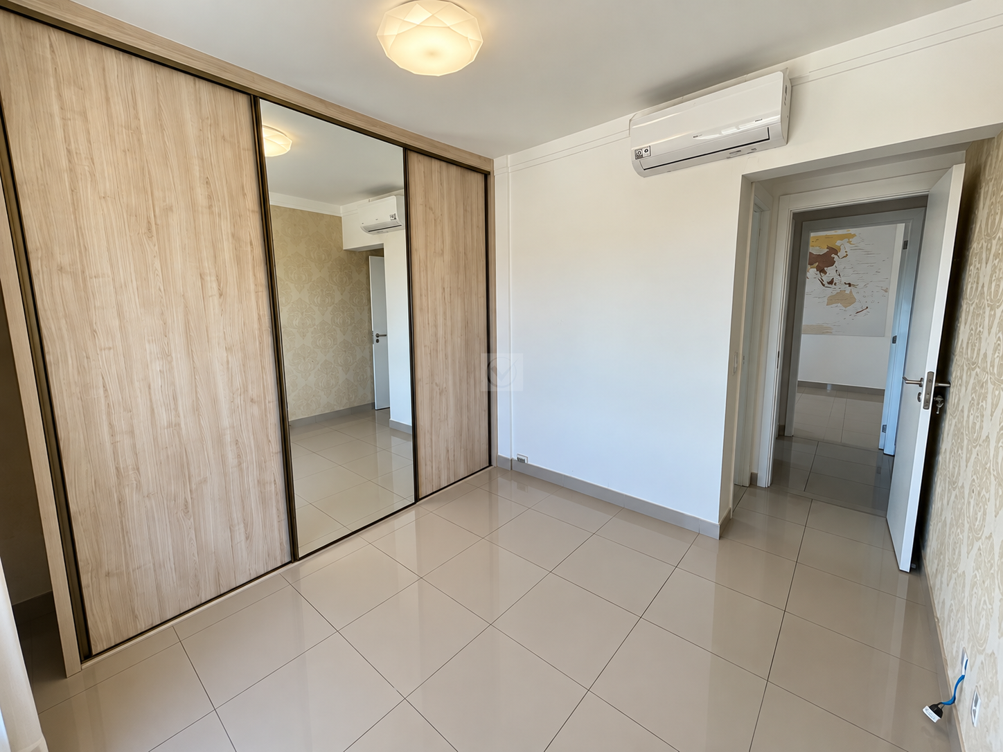 Apartamento para aluguel, 2 quartos, 1 suíte, 2 vagas, Farolândia - Aracaju/SE - Foto 16