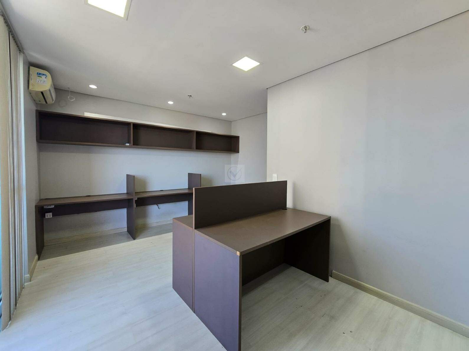 Sala Comercial no Jardins em Aracaju/SE – Mobiliada no Neo Office - Foto 5