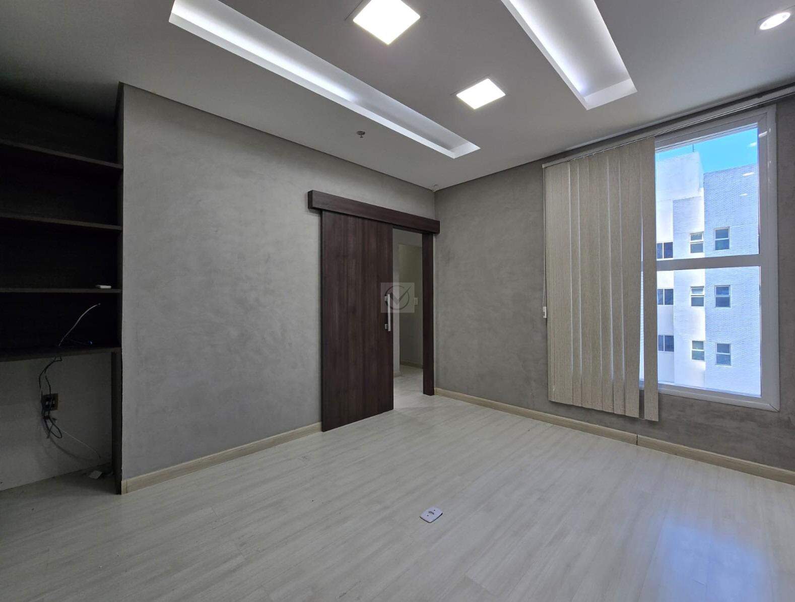 Sala Comercial no Jardins em Aracaju/SE – Mobiliada no Neo Office - Foto 4
