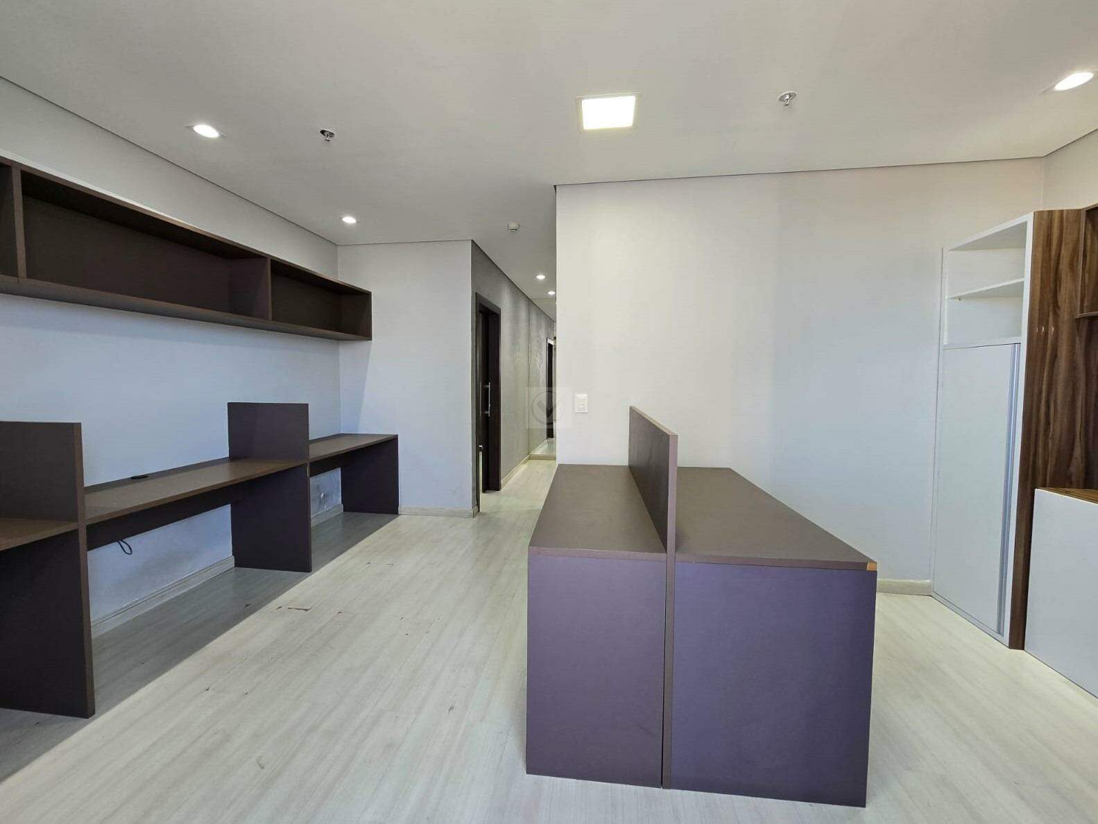 Sala Comercial no Jardins em Aracaju/SE – Mobiliada no Neo Office