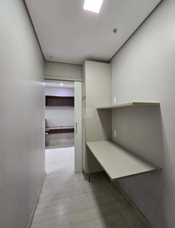 Sala Comercial no Jardins em Aracaju/SE – Mobiliada no Neo Office - Foto 6