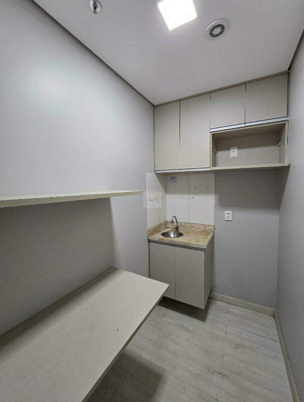 Sala Comercial no Jardins em Aracaju/SE – Mobiliada no Neo Office - Foto 7