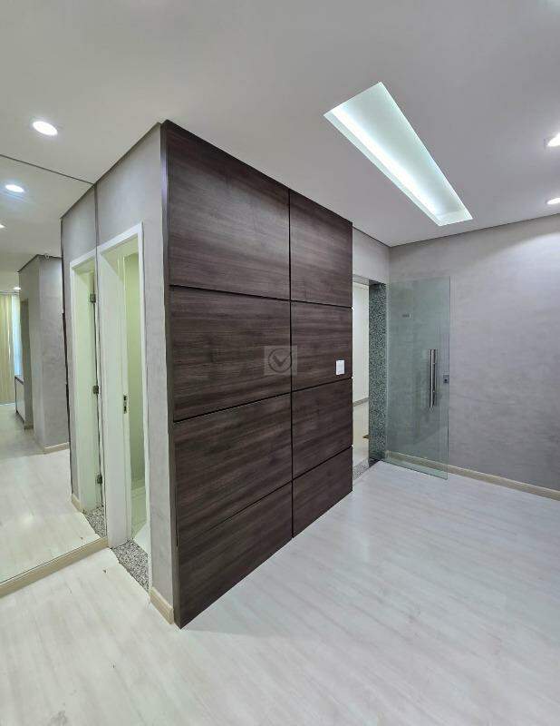 Sala Comercial no Jardins em Aracaju/SE – Mobiliada no Neo Office - Foto 2