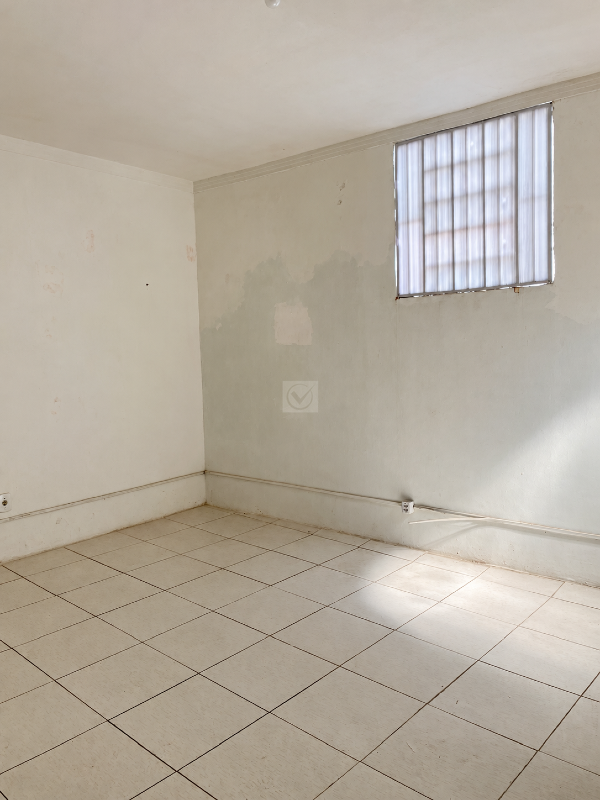 Casa à venda, 3 quartos, Ponto Novo no primeiro andar e Galpão no Térreo - Aracaju/SE - Foto 12