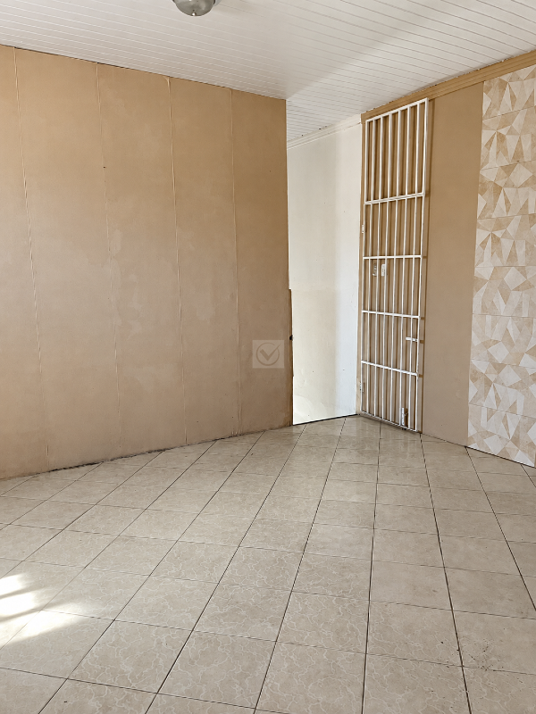 Casa à venda, 3 quartos, Ponto Novo no primeiro andar e Galpão no Térreo - Aracaju/SE - Foto 5