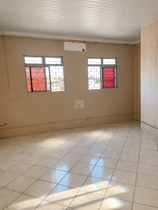 Casa à venda, 3 quartos, Ponto Novo no primeiro andar e Galpão no Térreo - Aracaju/SE - Foto 6