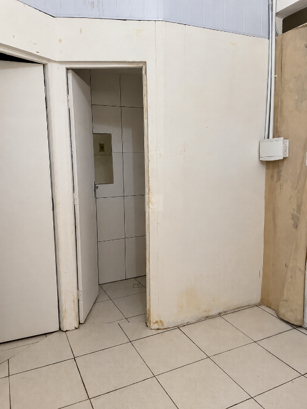 Casa à venda, 3 quartos, Ponto Novo no primeiro andar e Galpão no Térreo - Aracaju/SE - Foto 10