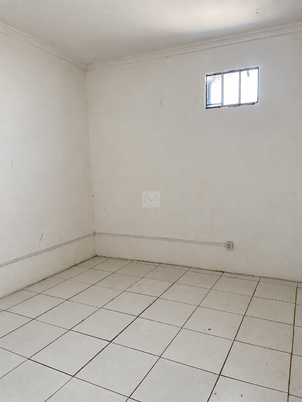 Casa à venda, 3 quartos, Ponto Novo no primeiro andar e Galpão no Térreo - Aracaju/SE - Foto 11