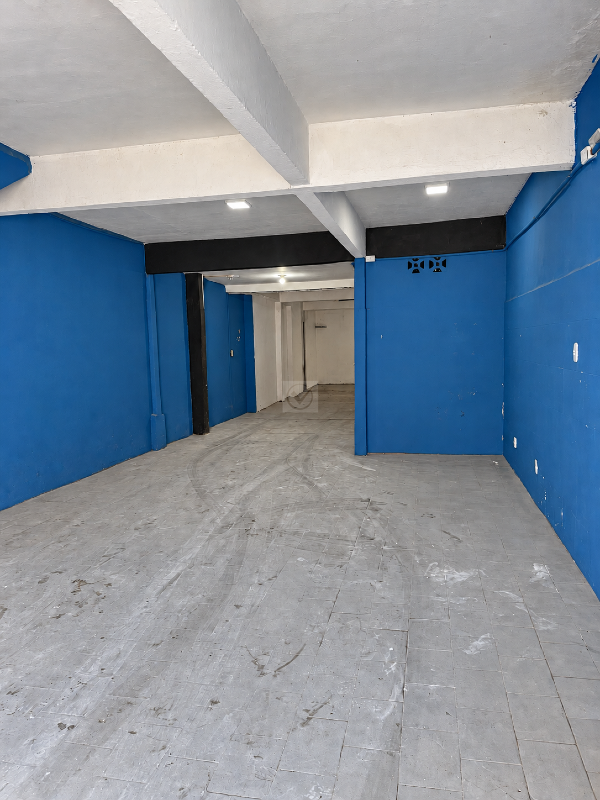 Casa à venda, 3 quartos, Ponto Novo no primeiro andar e Galpão no Térreo - Aracaju/SE - Foto 2