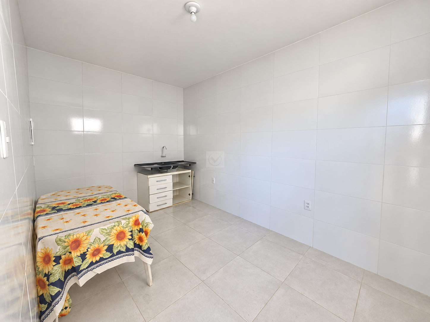 Salão para aluguel, 1 quarto, 1 suíte, Aruana - Aracaju/SE - Foto 13