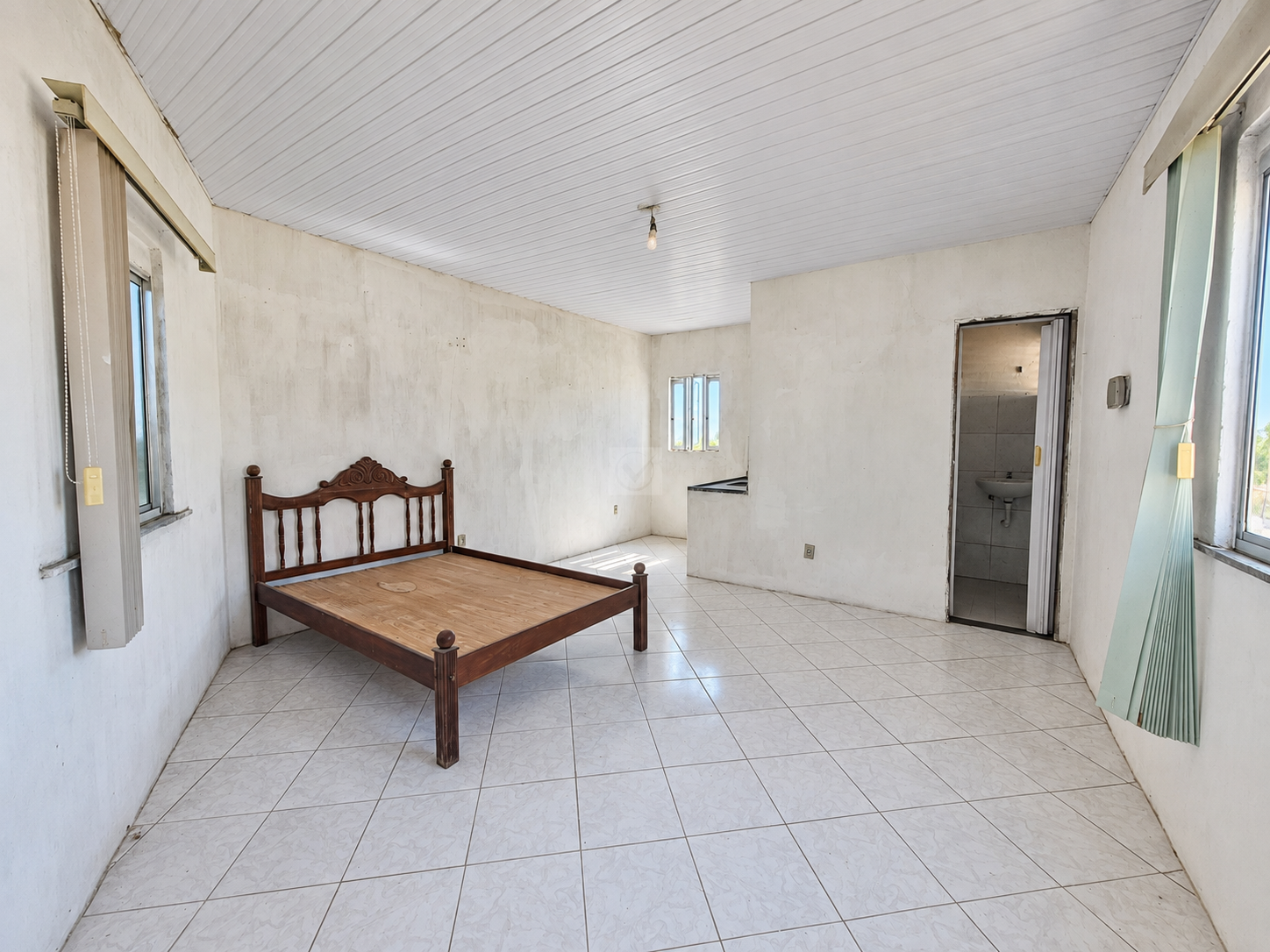 Salão para aluguel, 1 quarto, 1 suíte, Aruana - Aracaju/SE - Foto 17
