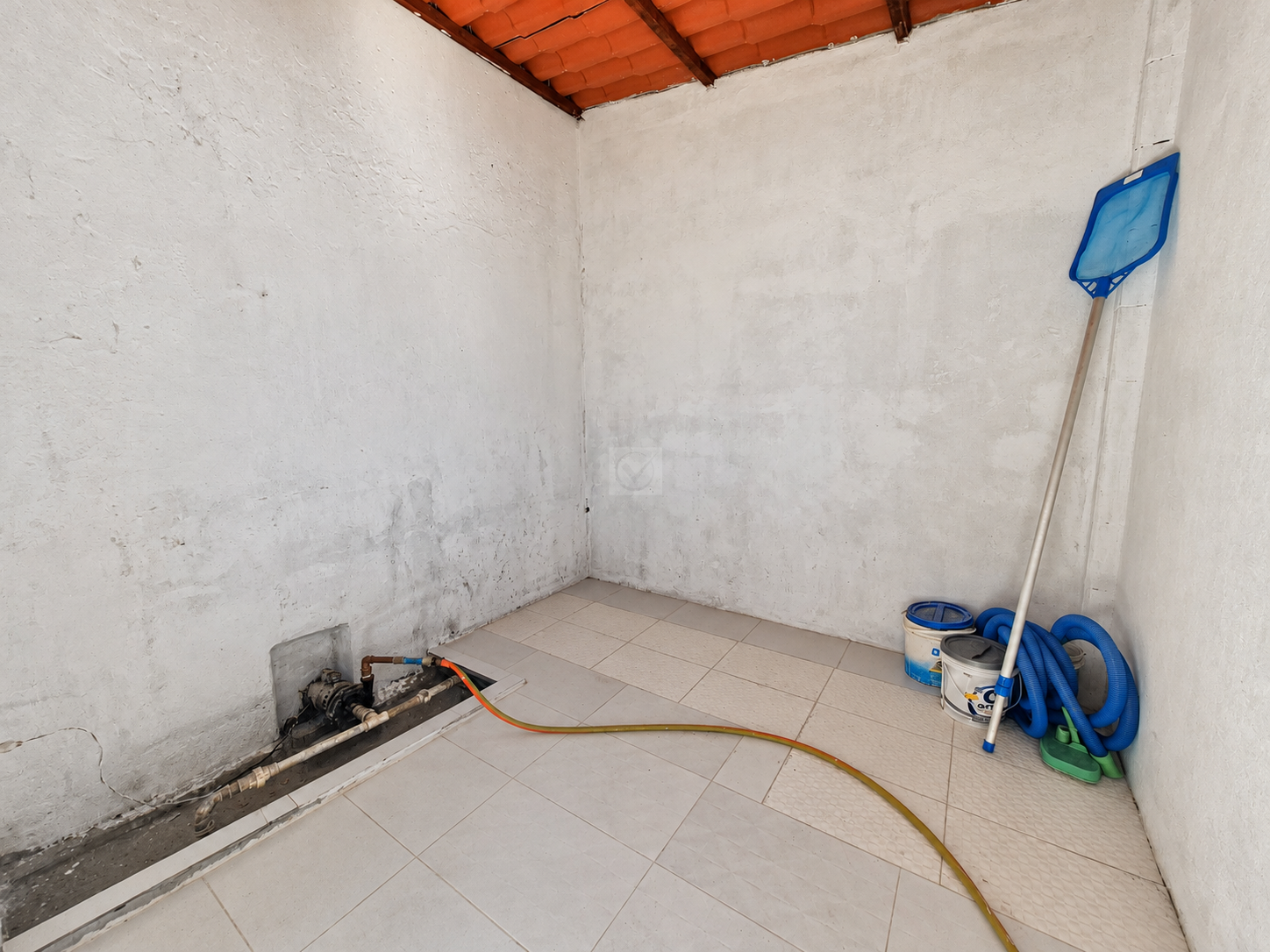 Casa para aluguel, 4 quartos, 4 suítes, 4 vagas, Aruana - Aracaju/SE - Foto 21
