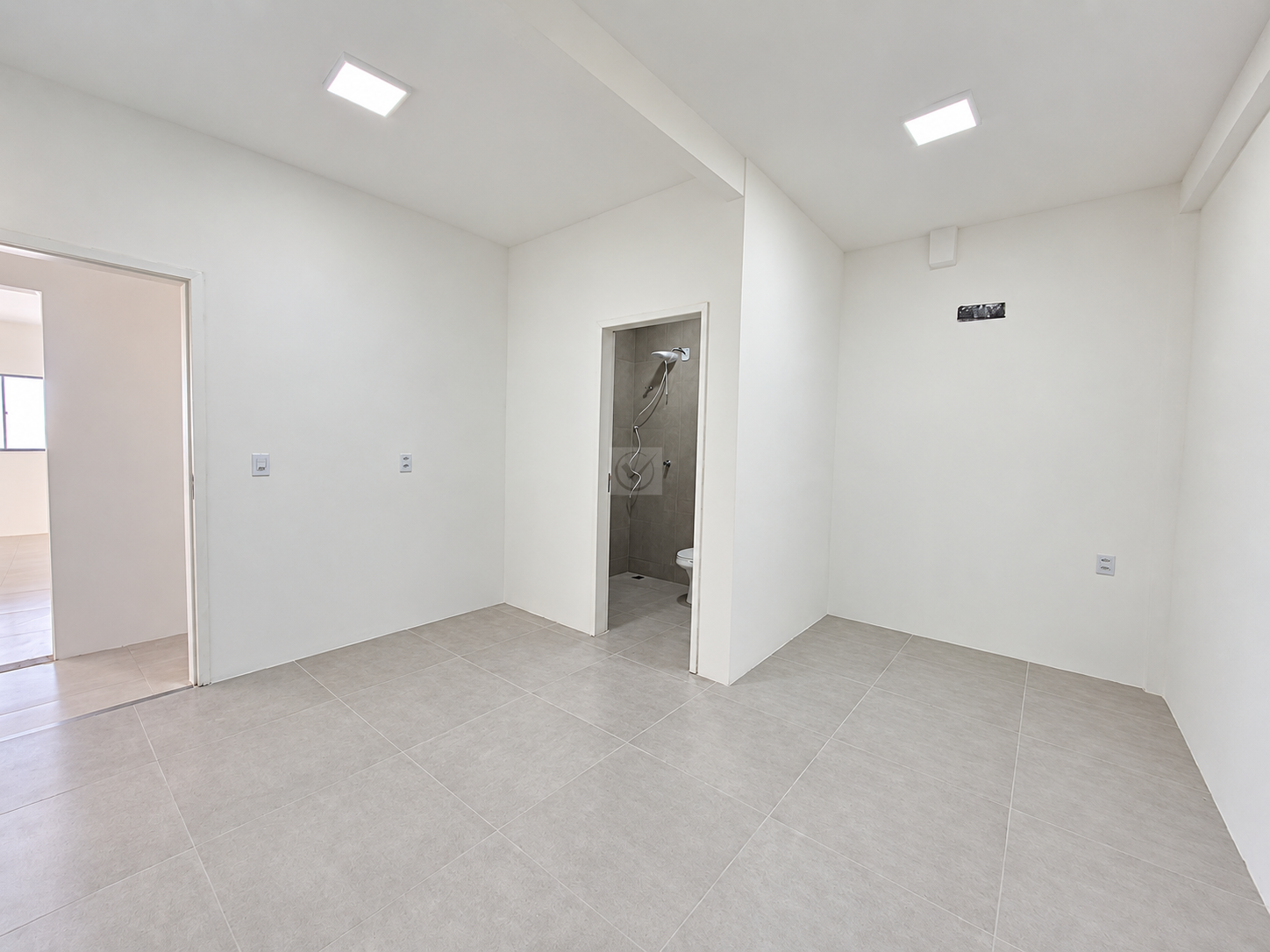 Casa para aluguel, 4 quartos, 4 suítes, 4 vagas, Aruana - Aracaju/SE - Foto 10