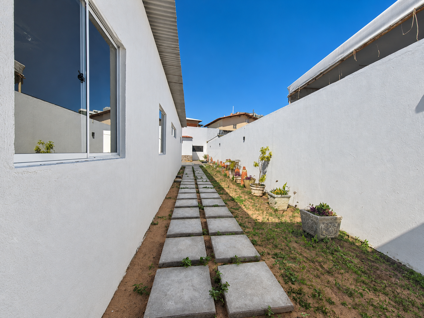 Casa para aluguel, 4 quartos, 4 suítes, 4 vagas, Aruana - Aracaju/SE - Foto 23