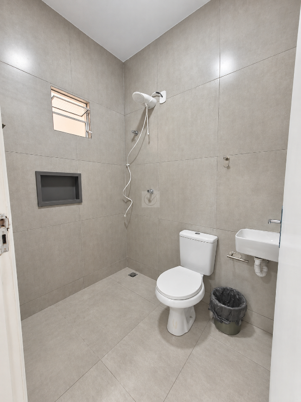 Casa para aluguel, 4 quartos, 4 suítes, 4 vagas, Aruana - Aracaju/SE - Foto 11