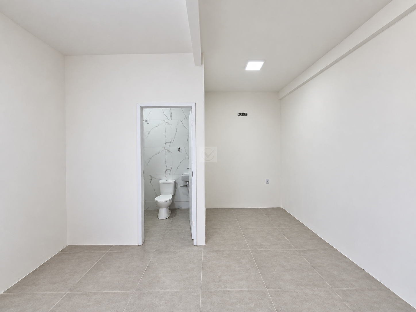 Casa para aluguel, 4 quartos, 4 suítes, 4 vagas, Aruana - Aracaju/SE - Foto 15