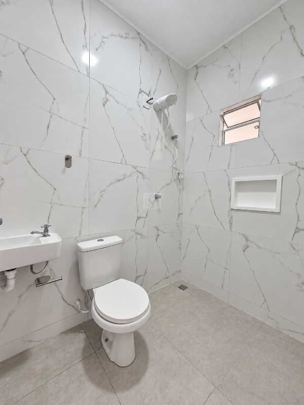 Casa para aluguel, 4 quartos, 4 suítes, 4 vagas, Aruana - Aracaju/SE - Foto 13