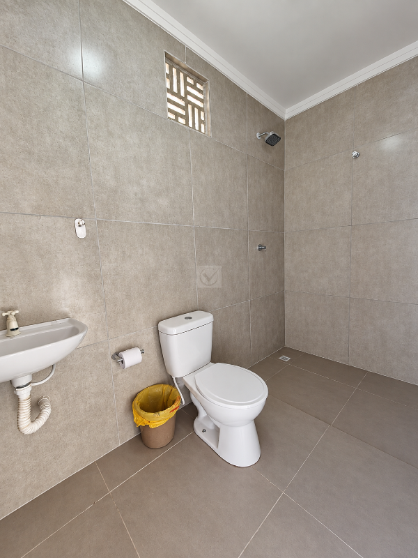 Casa para aluguel, 4 quartos, 4 suítes, 4 vagas, Aruana - Aracaju/SE - Foto 22