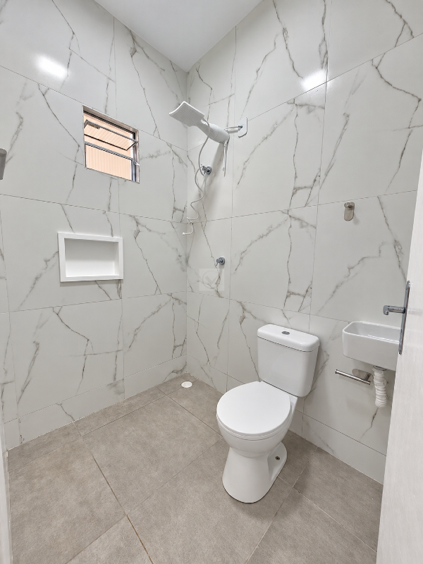 Casa para aluguel, 4 quartos, 4 suítes, 4 vagas, Aruana - Aracaju/SE - Foto 16