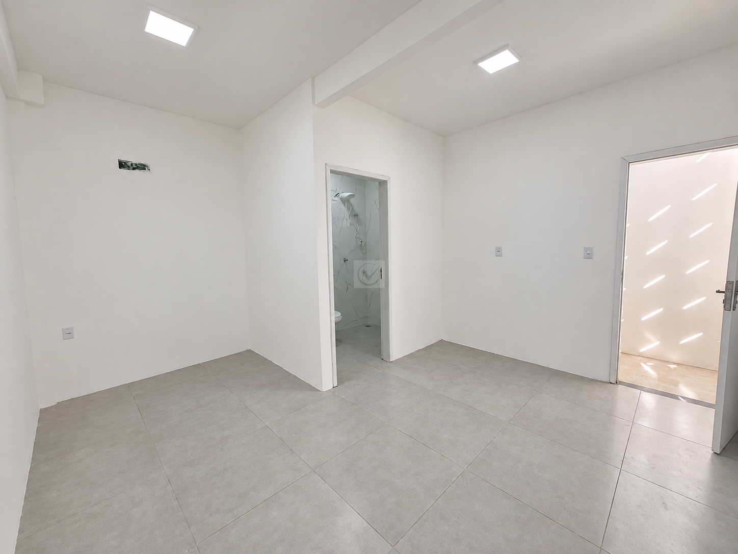 Casa para aluguel, 4 quartos, 4 suítes, 4 vagas, Aruana - Aracaju/SE - Foto 8