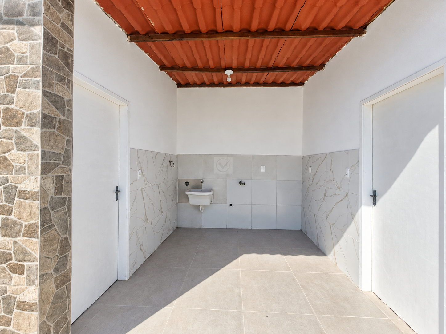 Casa para aluguel, 4 quartos, 4 suítes, 4 vagas, Aruana - Aracaju/SE - Foto 20
