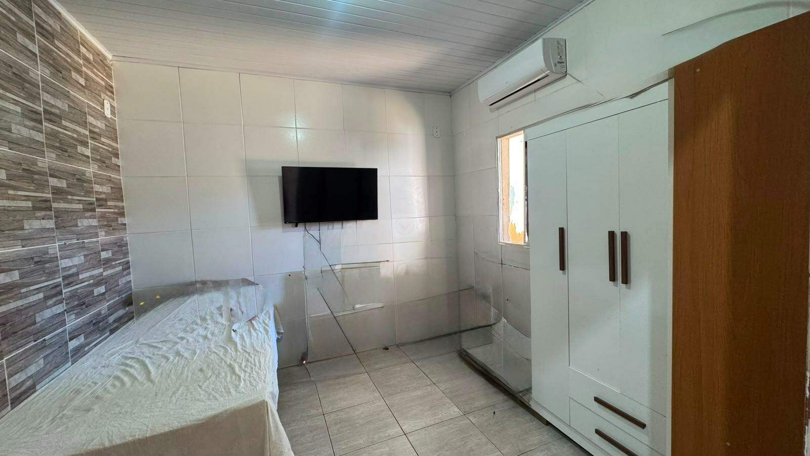 Casa no Bairro Santos Dumont - Foto 13