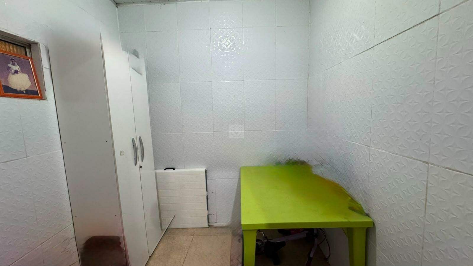 Casa no Bairro Santos Dumont - Foto 8