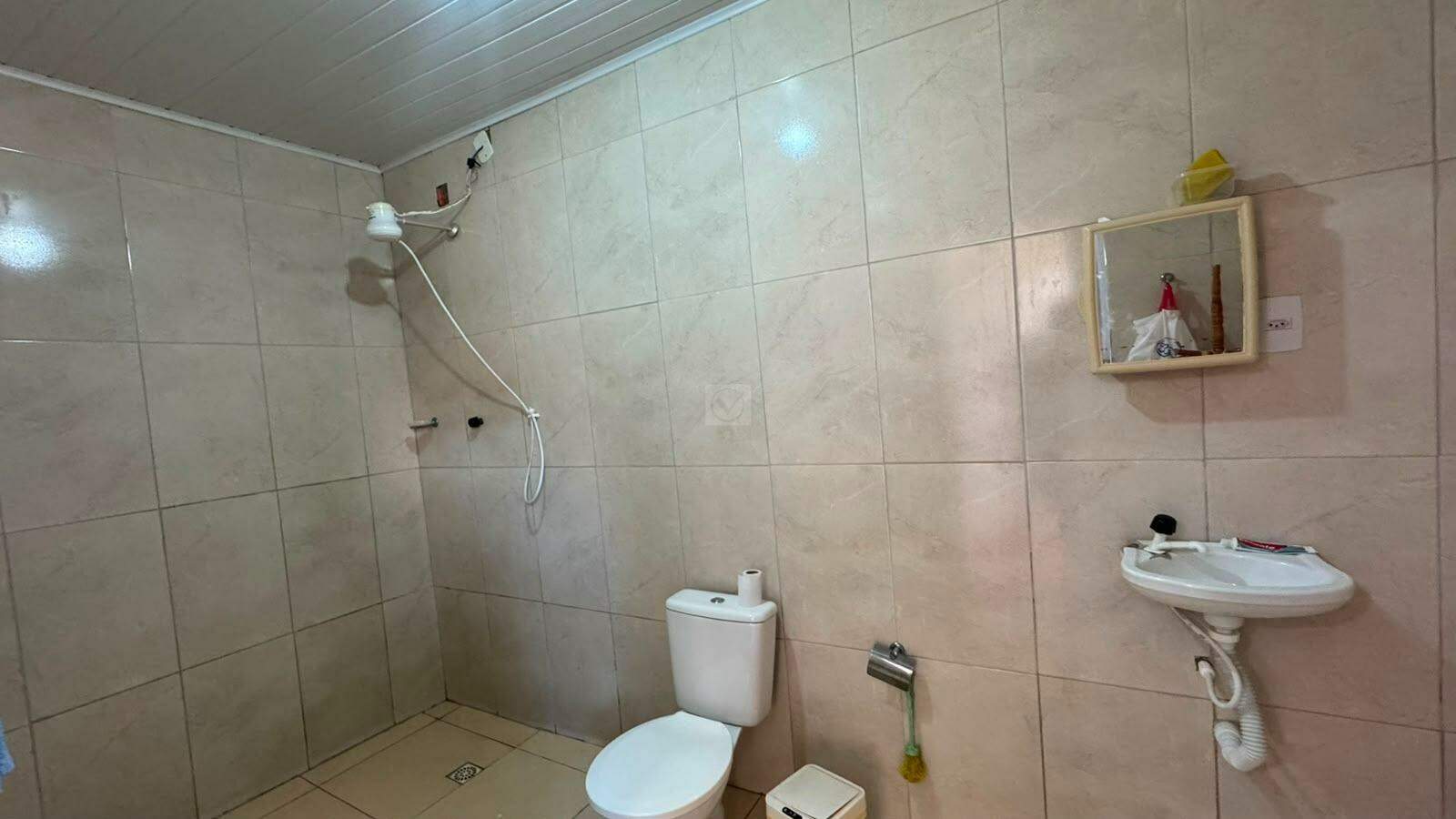 Casa no Bairro Santos Dumont - Foto 15