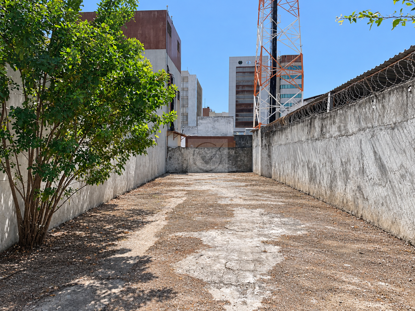 Ponto Comercial no Centro de Aracaju com 900m² - Foto 6