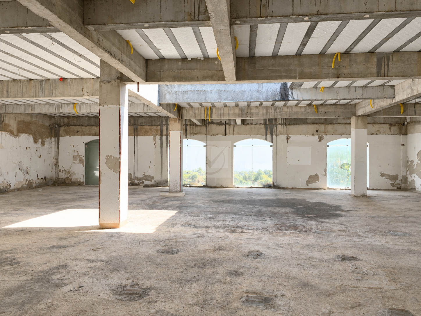 Ponto Comercial no Centro de Aracaju com 900m² - Foto 4