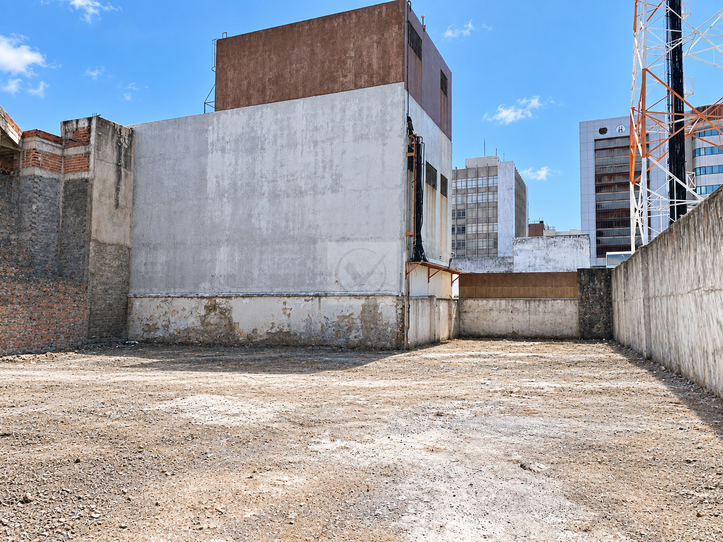Ponto Comercial no Centro de Aracaju com 900m² - Foto 8