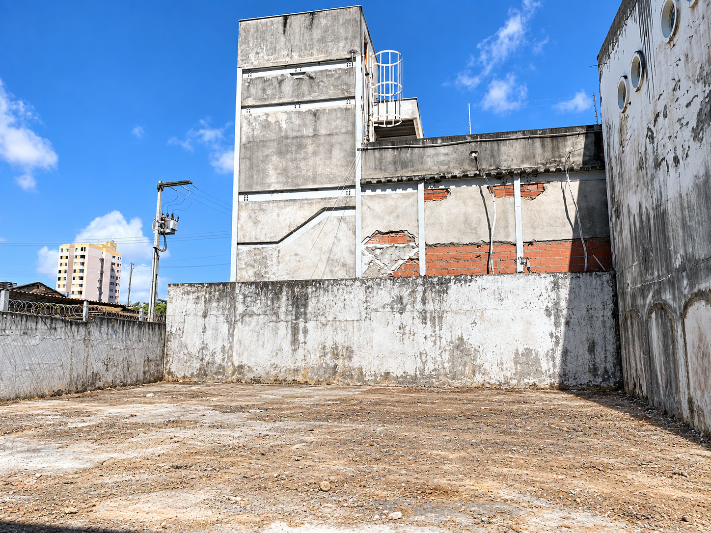 Ponto Comercial no Centro de Aracaju com 900m² - Foto 7