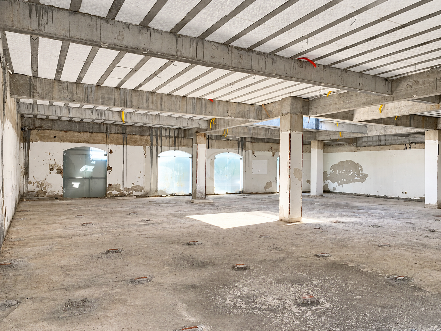 Ponto Comercial no Centro de Aracaju com 900m² - Foto 5