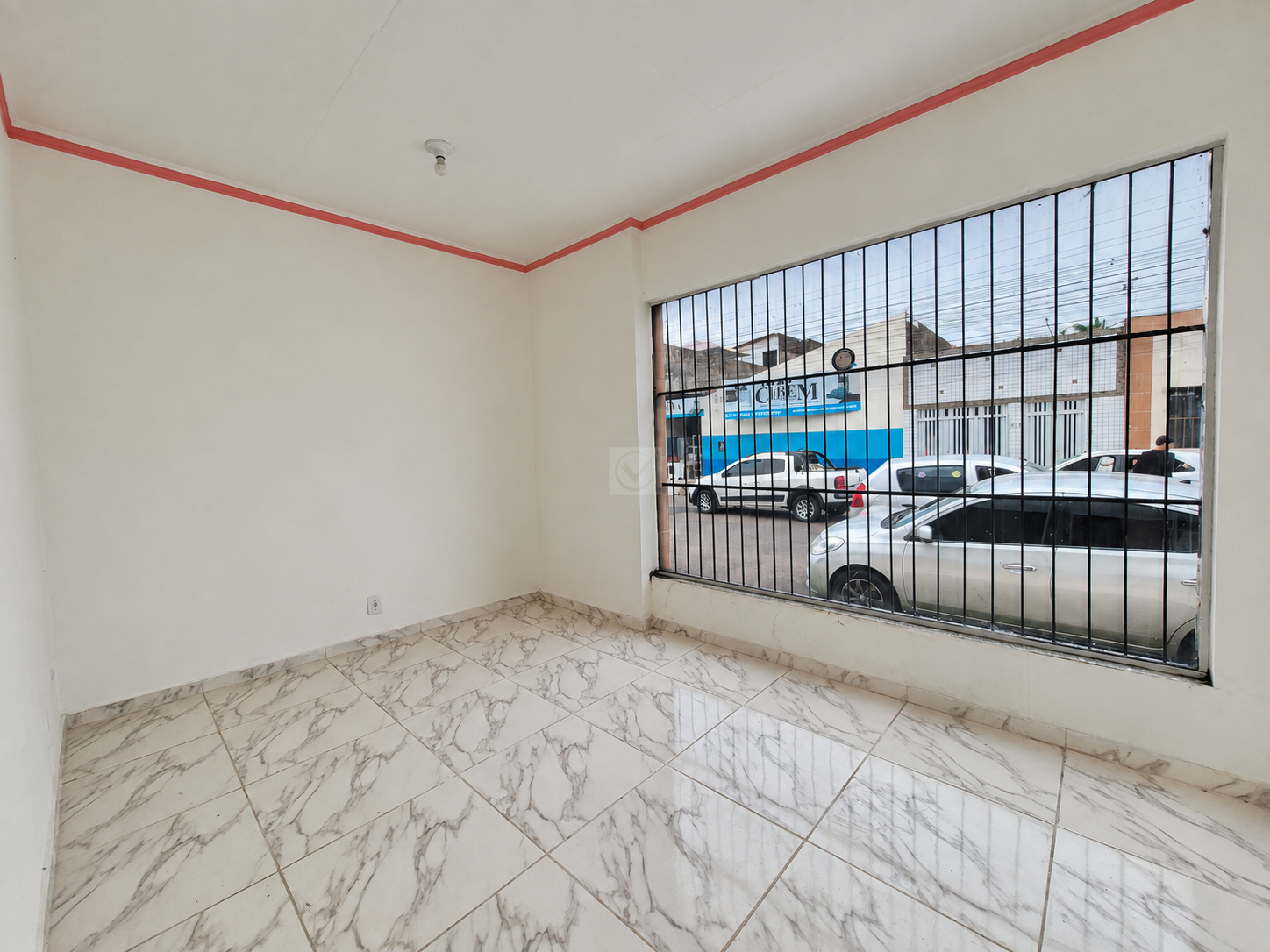 Galeria à venda, Siqueira Campos - Aracaju/SE - Foto 3