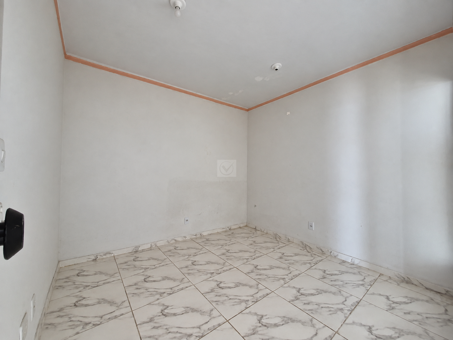 Galeria à venda, Siqueira Campos - Aracaju/SE - Foto 7