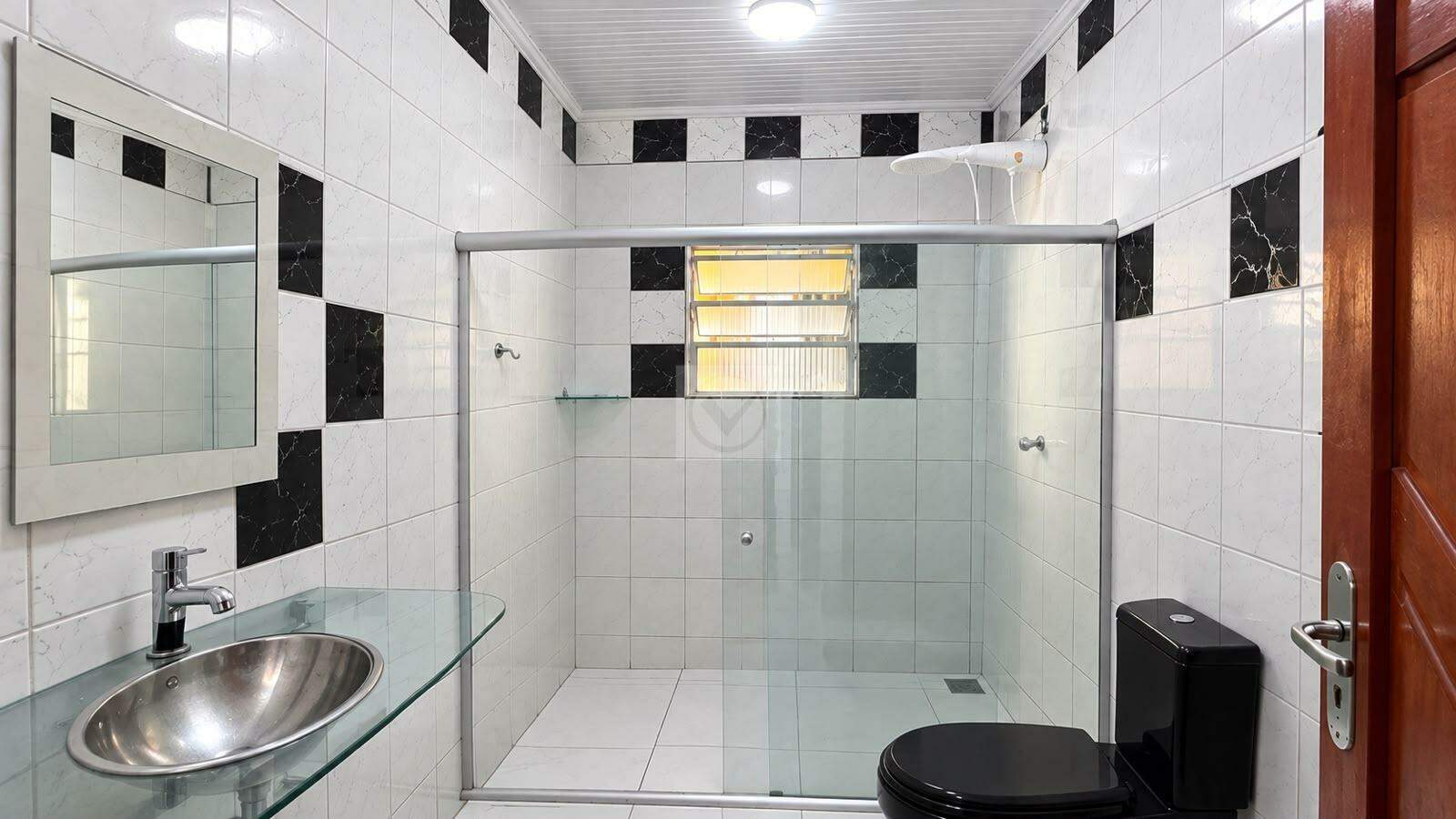 Casa à venda, 3 quartos, 1 vaga, Marcos Freire II - Nossa Senhora do Socorro/SE - Foto 8