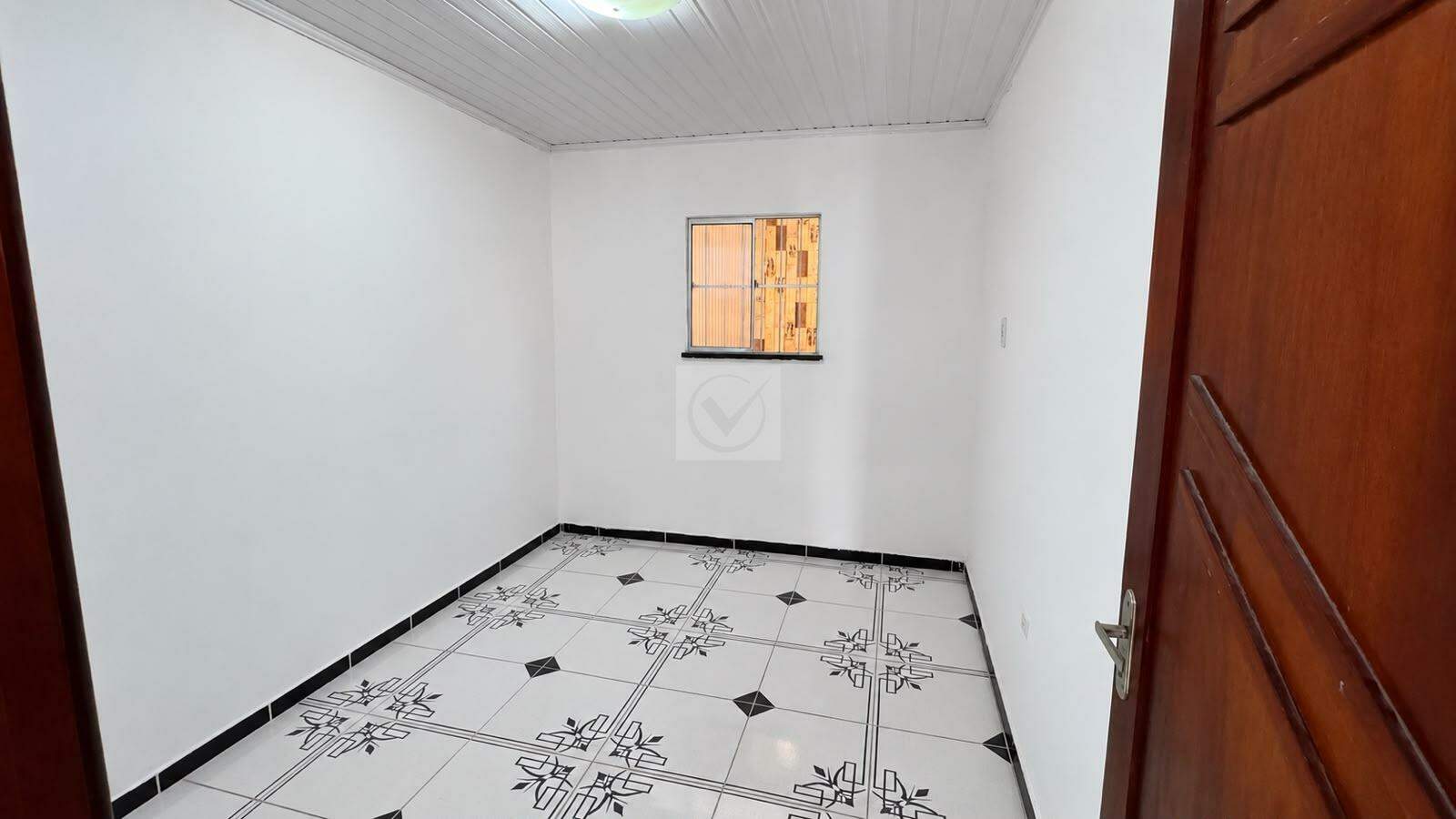 Casa à venda, 3 quartos, 1 vaga, Marcos Freire II - Nossa Senhora do Socorro/SE - Foto 6