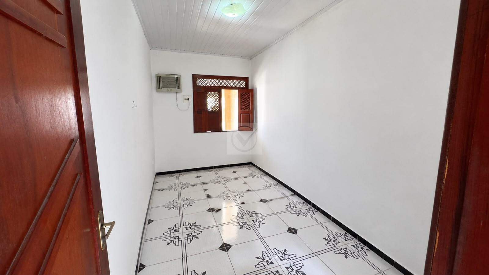 Casa à venda, 3 quartos, 1 vaga, Marcos Freire II - Nossa Senhora do Socorro/SE - Foto 7