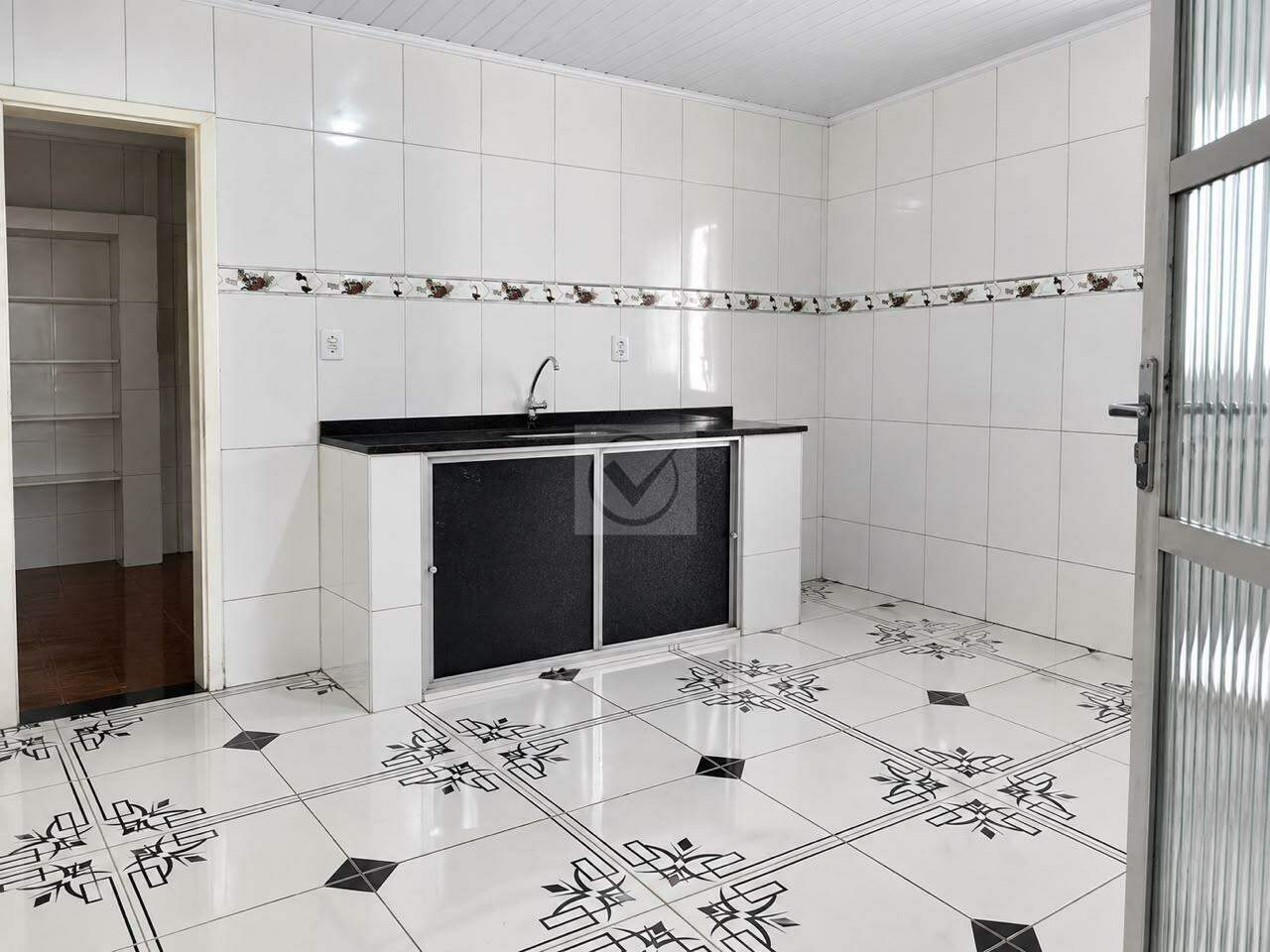 Casa à venda, 3 quartos, 1 vaga, Marcos Freire II - Nossa Senhora do Socorro/SE - Foto 5