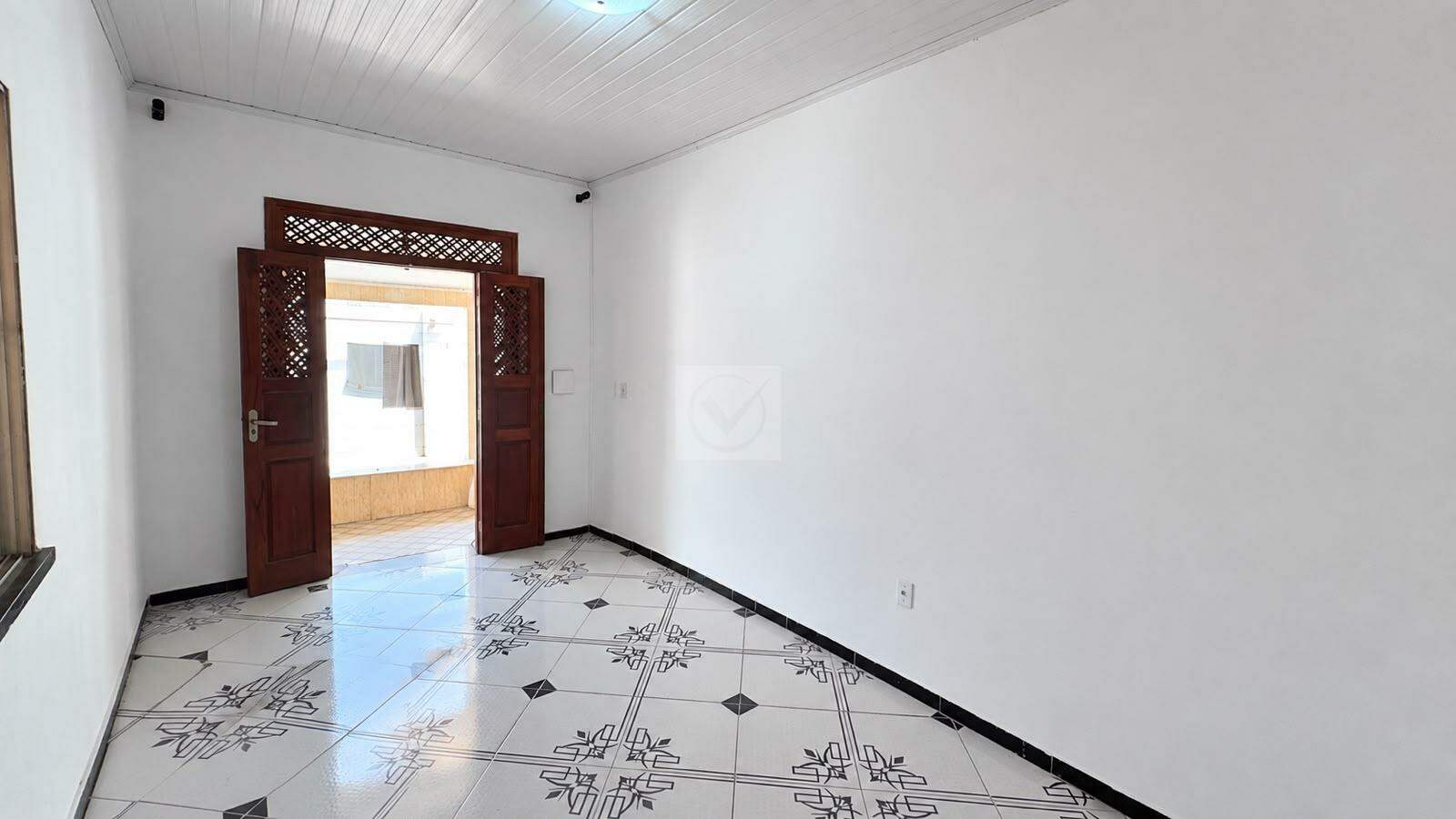 Casa à venda, 3 quartos, 1 vaga, Marcos Freire II - Nossa Senhora do Socorro/SE - Foto 4