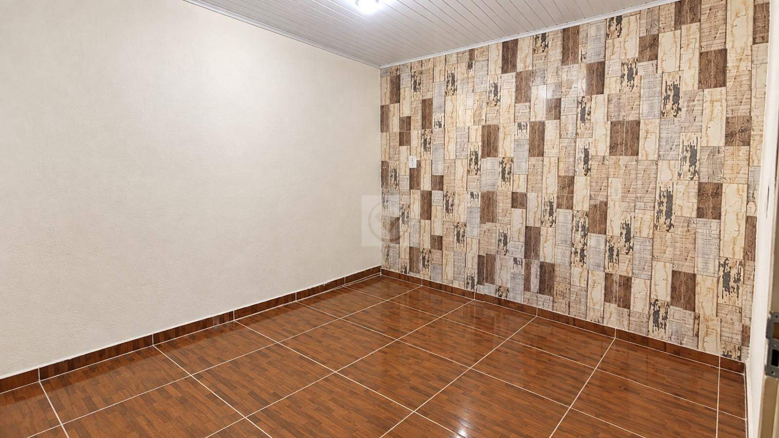 Casa à venda, 3 quartos, 1 vaga, Marcos Freire II - Nossa Senhora do Socorro/SE - Foto 3