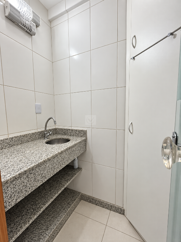 Sala para aluguel, 1 vaga, São José - Aracaju/SE - Foto 9